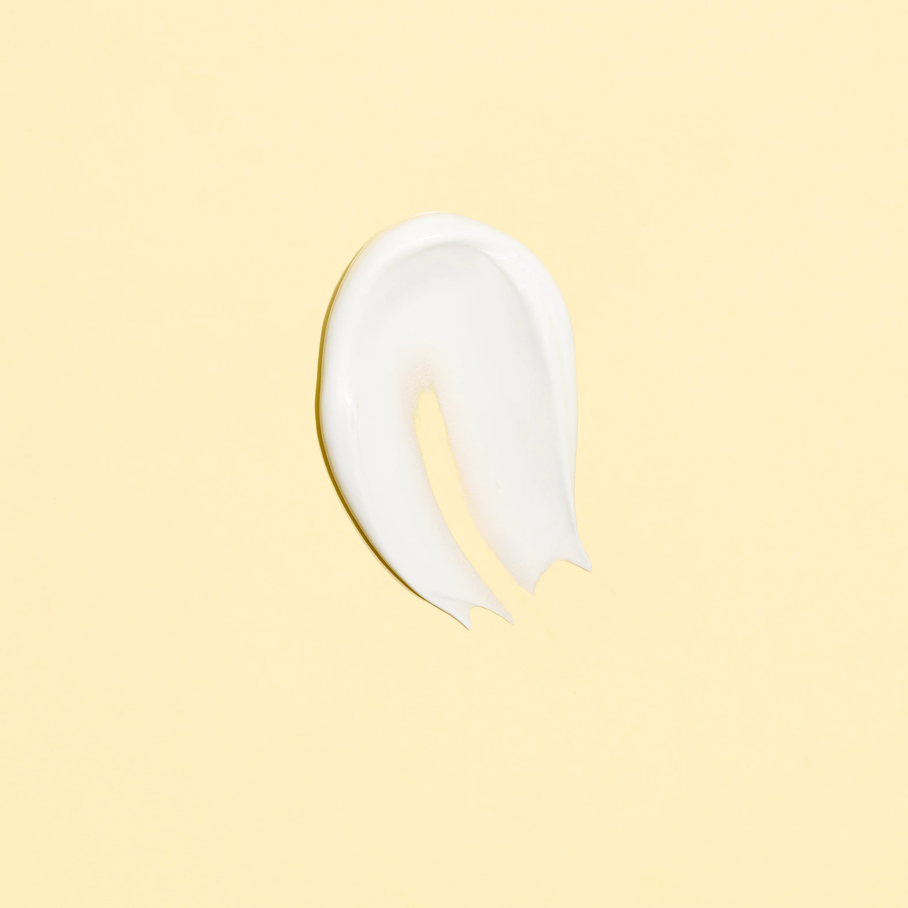 Crème change - Image 3