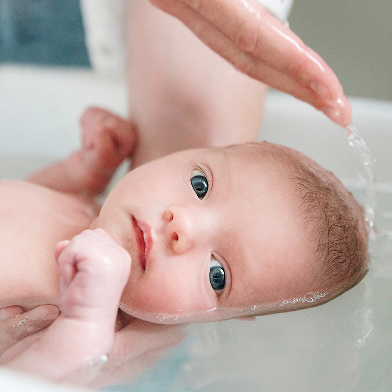 Poudre de bain adoucissante - Image 6